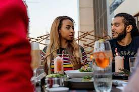 Tinder support is one of the best things about tinder that helps the users to address issues like. Dubai Dating The Ultimate Guide For 2021 Steamy Genie