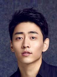 Cao Tian Kai (曹天恺)