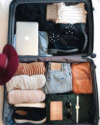 Travel Pictures How To Pack Suitcase Suitcase Packing Packing Tips For Travel Suitcase Traveling