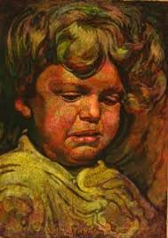 Springville Museum of Art