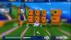 1 appearance 2 history 2.1 past 2.2 the last minute 2.3 all or nothing 2.4 out of the blue 2.5 zeti hunt 3 personality 4 powers and. Blaze And Defeat Zazz Sonic Lost World Boss Sonic Dash Android Gameplay Video Dailymotion
