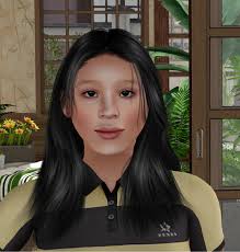 How does your Senra look?