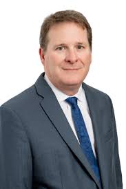 Emory Andrew Overstreet III