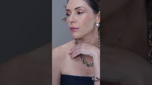 Lilian Sauer's Instagram, Twitter & Facebook