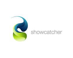 30 Fresh Logos To Get Your Creative Juices Flowing Bluefaqs Logo Design Logo Design Creative Abstract Logo