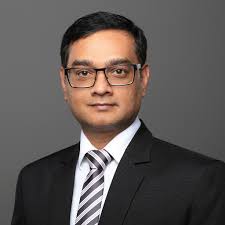 Read writing from arun rajagopal on medium. Rajagopal In Der Personensuche Von Das Telefonbuch