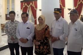 Harga di bawah ini adalah inoac tipe eon d.23 lg (light green). Pembangunan Bandara Kediri Dan Harapan Rakyat Pemilik Tanah Antara News