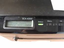 This device is suitable for small offices with high print loads. Scx 4300 Driver Windows 7 Samsung Scx 4300 Driver Software For Windows 7 8 10 How To Connect Coolpad To Computer