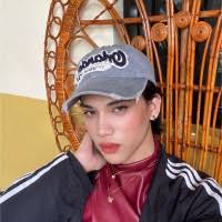 10+ "Anthony Escano" profiles