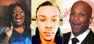 Sunday Best Contestant Slams Kim Burrell, Donnie McClurkin