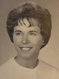 Darlene Ryan Obituary