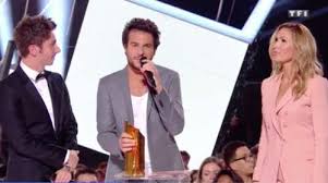 Check spelling or type a new query. Nrj Music Awards 2017 Replay Ed Sheeran Louane Soprano Amir Palmares Complet Sur Buzz Insolite Et Culture