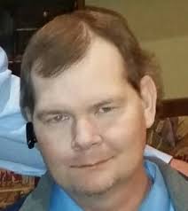 Armstrong, Paul "Shane" (Dalton)