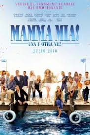 Valle con vadhir derbez, ximena romo, alejandro camacho, paco rueda. Ver Como Si Fuera La Primera Vez 2019 Online Latino Y Castellano Hd