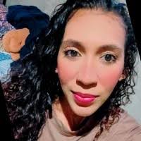 40+ "Zambrano Barragan" profiles