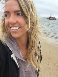 Let's Meet the Teacher: