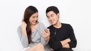 Ribuan gambar baru setiap hari sepenuhnya gratis untuk digunakan video dan gambar berkualitas tinggi dari pexels. Ternyata Ini Lo Alasan Cowok Suka Follow Cewek Seksi Di Media Sosial Citizen6 Liputan6 Com