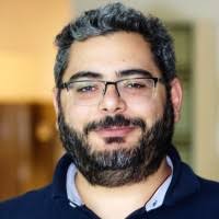 Christopher Bissell Email & Phone Number