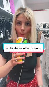 Hilarious Consolation Prize Comedy Challenge ft. Coupleontour