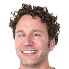 Michael Dix's Instagram, Twitter & Facebook