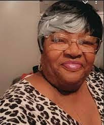 Celestine Newton's Instagram, Twitter & Facebook