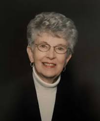 Schott Funeral Homes