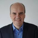 Wessling in der Personensuche von Das Telefonbuch