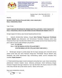 402 buah sekolah telah tersenarai sebagai sebagai sekolah hotspot dari seluruh negeri dalam malaysia. Kolej Vokasional Muar Home Facebook