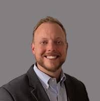 Tim Fogarty Email & Phone Number