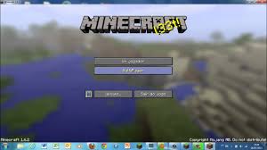 After completing the download, you must find the apk file and install it. Texturas Mods Minecraft