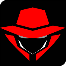 Nytimes artsbeat sxsw 2015 films that were the talk of the festival. Amazon Com Ear Spy Agent Perfect Hearing Appstore For Android