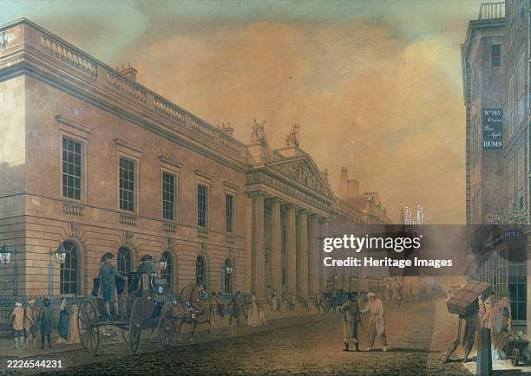 1,283 British East India Company Stock Photos and High-Res Images - Getty Images
