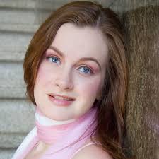 Christine Tindall-The Catalyst Within