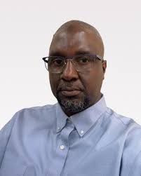 Find Available Psychiatrists in Waco, TX