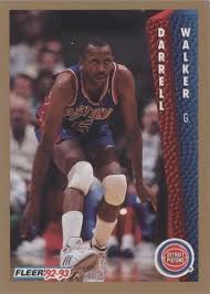 Image result for Green 1992 Fleet