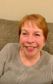 Boyertown Lions Community Ambulance Service