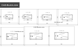 Pin On Projects To Try