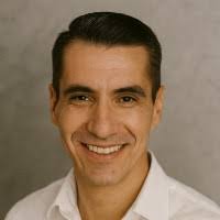 10+ "Jorge Escoto" profiles