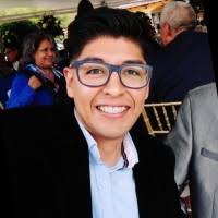 100+ perfiles de «Diego Armando Ramírez»