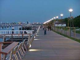 More images for nieuwpoort promenade » Nieuwpoort Appartement Nieuwpoort