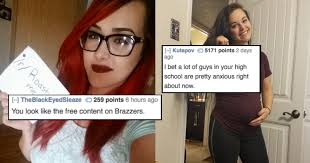 They're not afraid to go for the jugular when someone tries to step to the fast food giant. The 11 Most Savage Roasts Of The Week Fail Blog Funny Fails