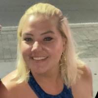 40+ "Dykes" profiles