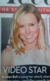 BHS graduate 1959, maiden name Schwicht. Mother of Tom, BHS Class of 1999,