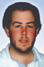 Daily Journal Obituaries