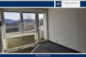 Wohnungen die sie derzeit in weimar mieten können. Wohnungen Mieten Weimar Hauser Immobilien Kaufen Mieten