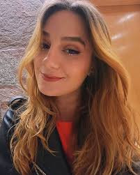 ANA CARLA BERNARDO (@anacarlab.makeup) • Instagram photos and videos