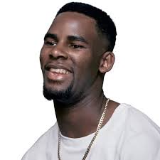 The King Of R&B (@kells.isking) • Instagram photos and videos