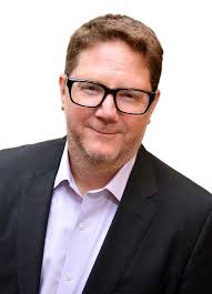 S1079675| TRANSITIONS SPRING 2021