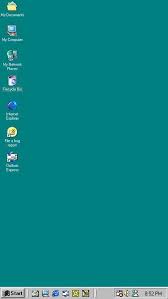 Pin By Raihan Firmansyah On Fondos Vaporwave Wallpaper Retro Wallpaper Smartphone Wallpaper