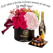 La mulți ani la cea mai bună fiică din întreaga lume! La Multi Ani De Ziua Ta Photos Facebook